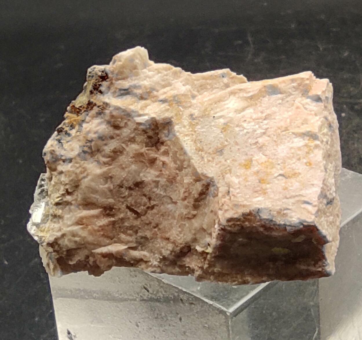 Uranocircite