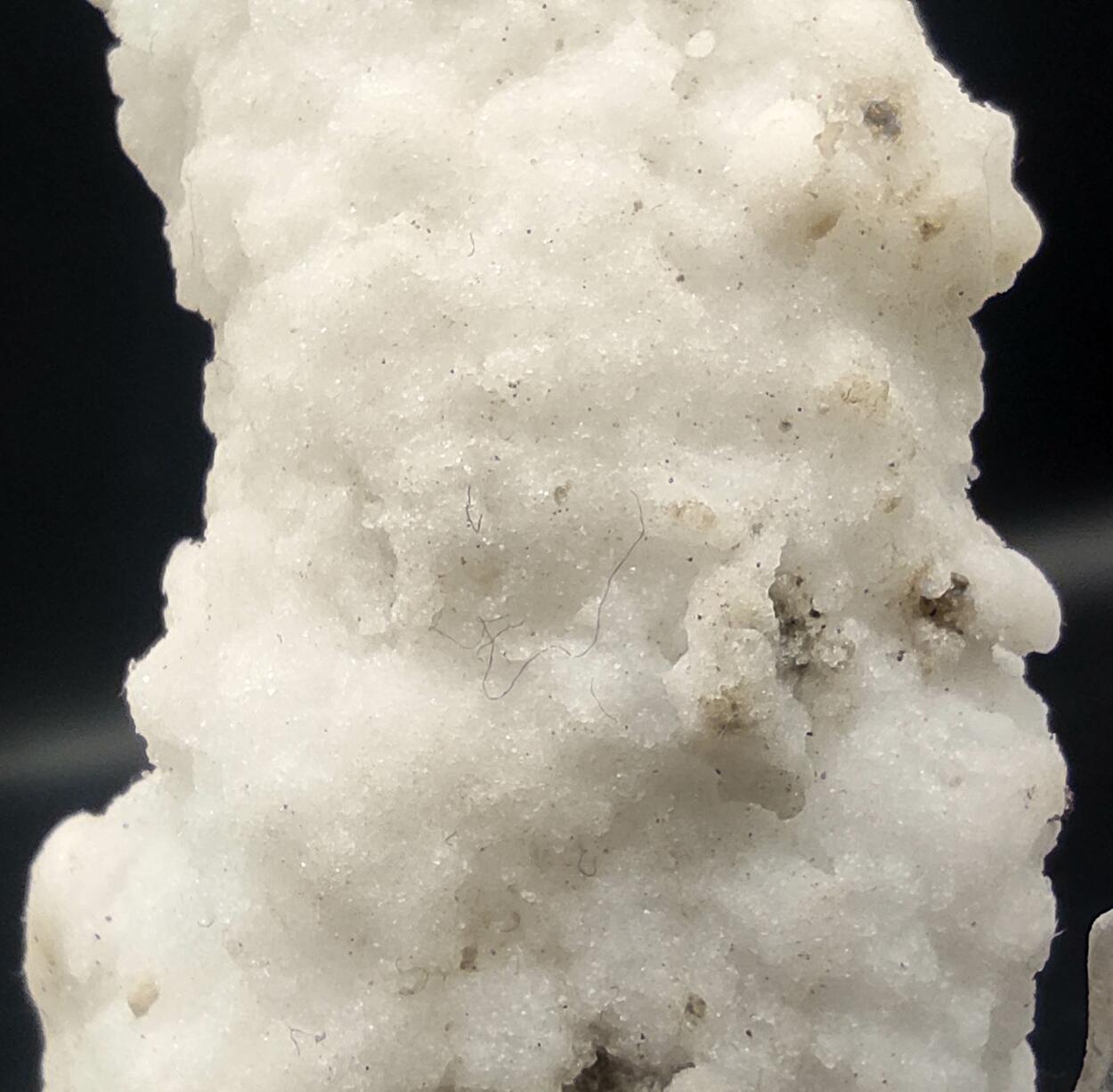 Aragonite
