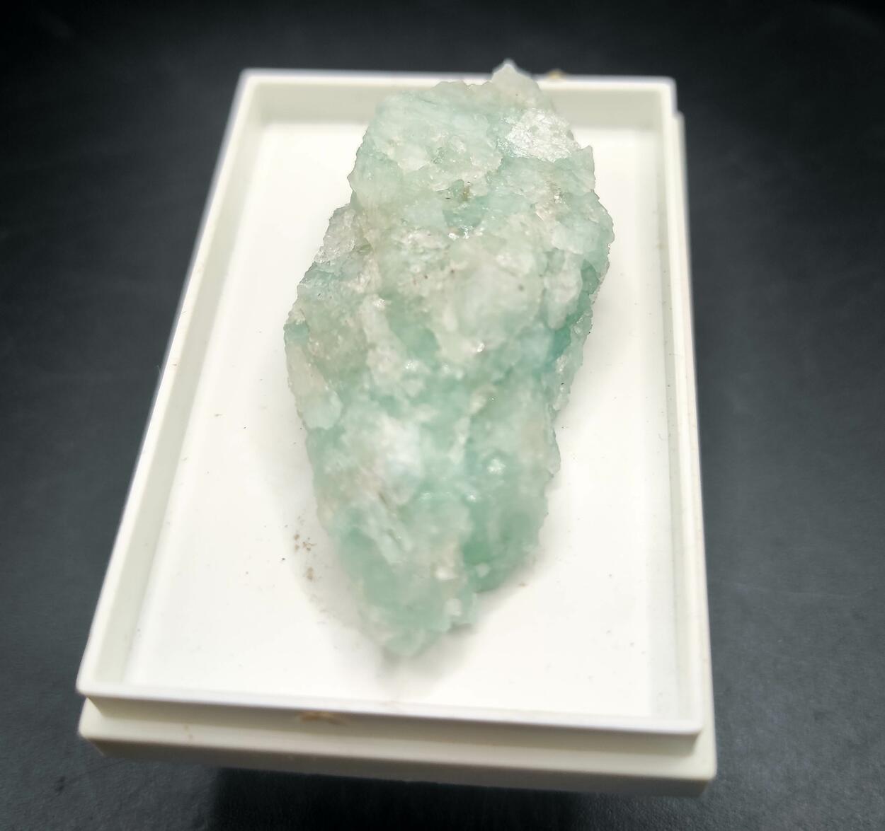 Amazonite