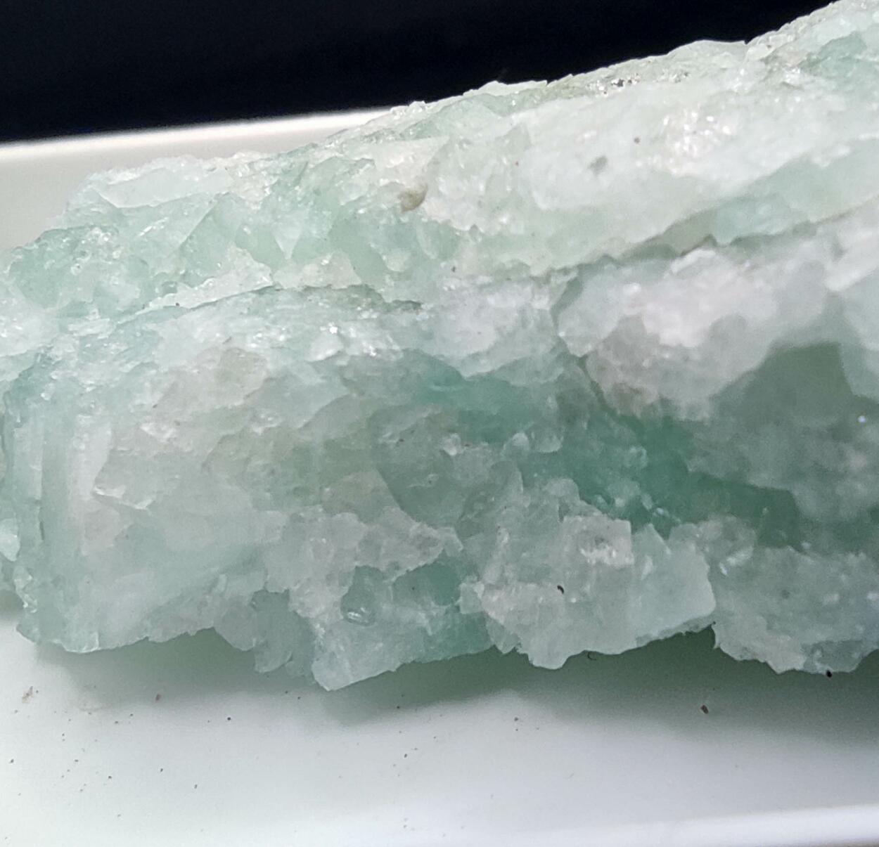 Amazonite