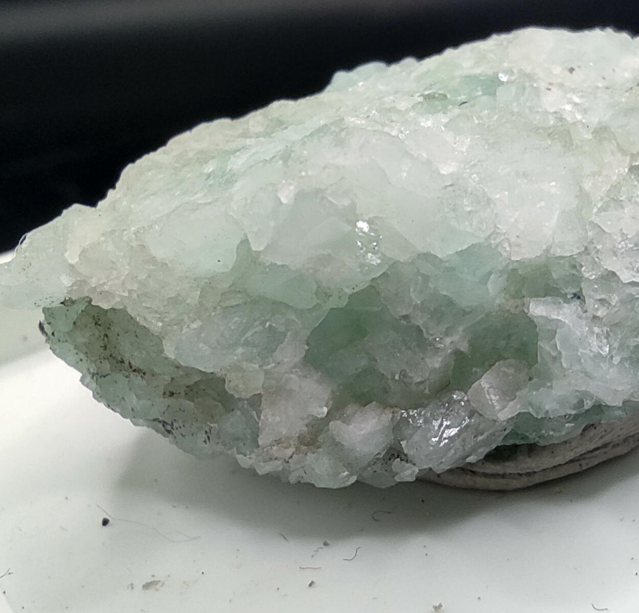 Amazonite