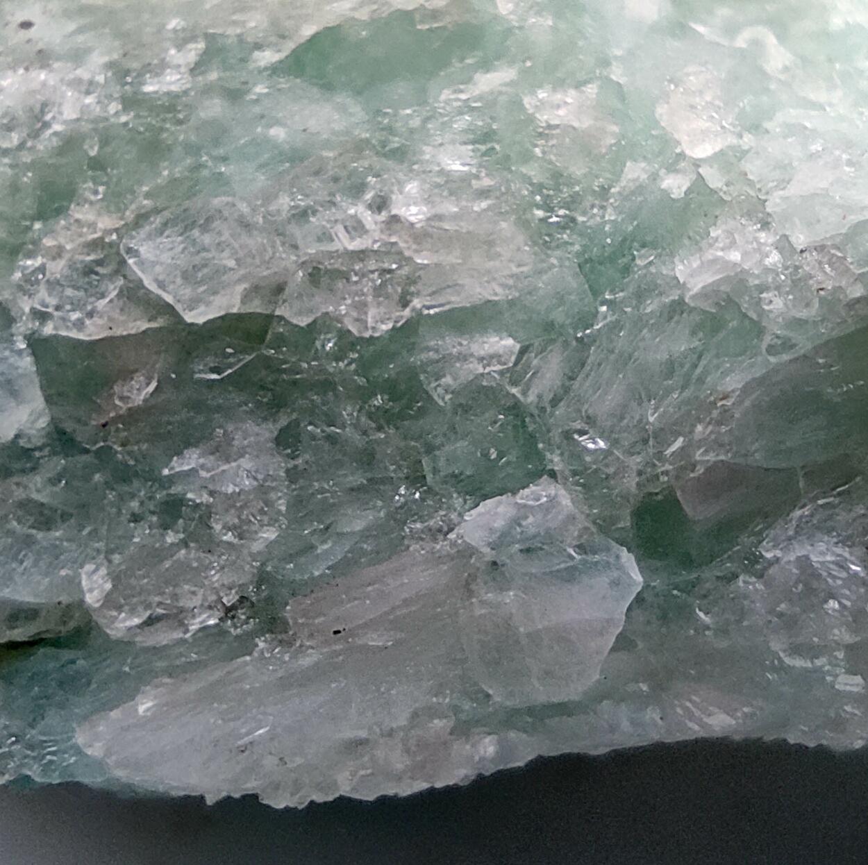 Amazonite