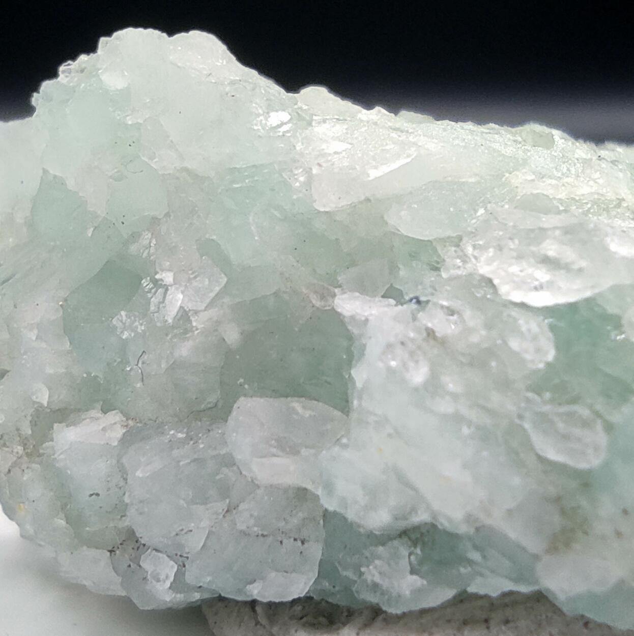Amazonite