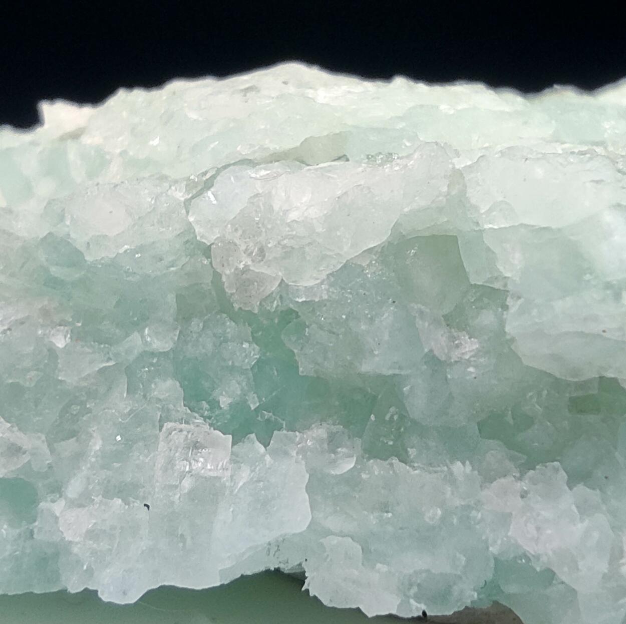 Amazonite