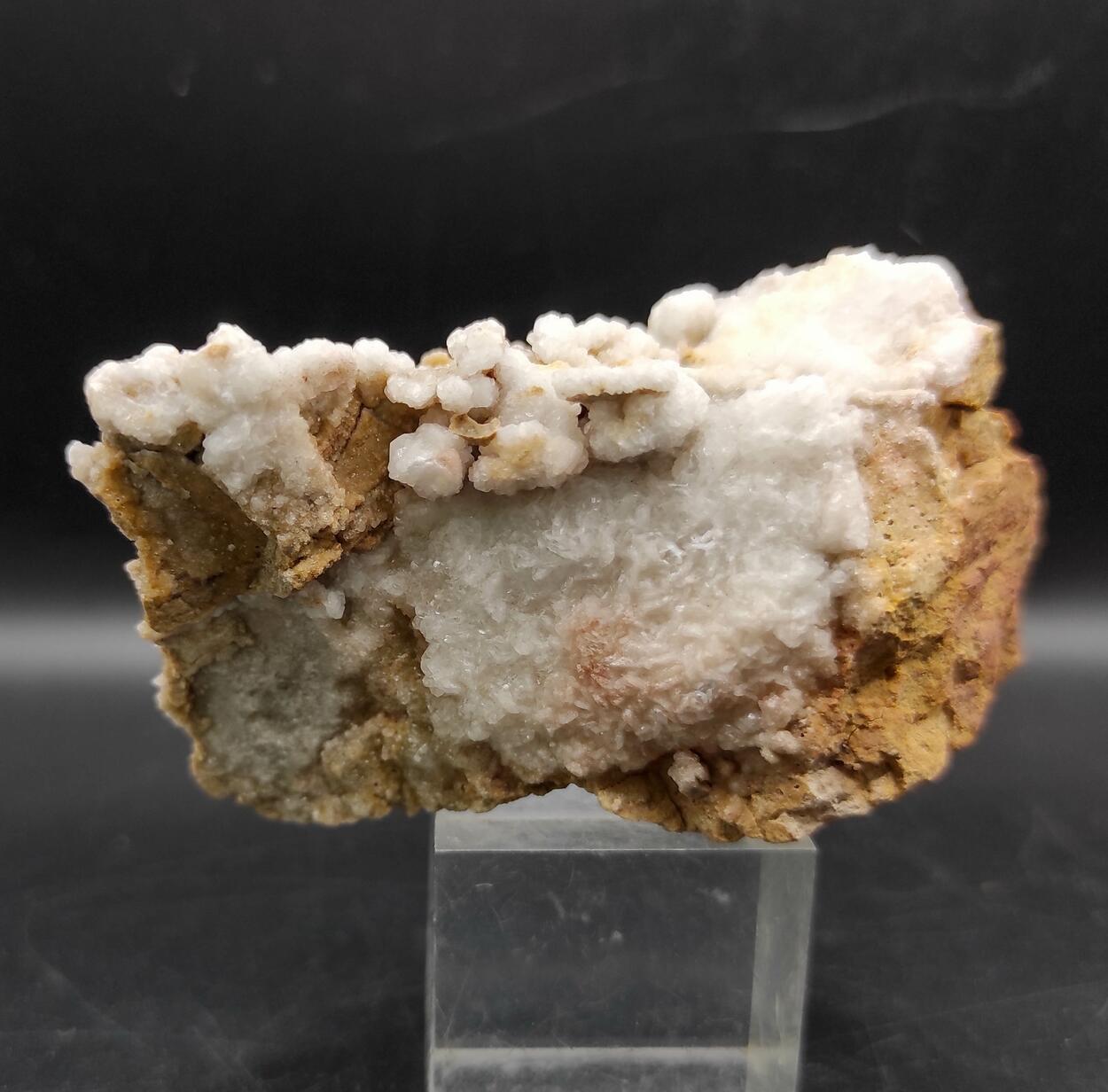 Calcite