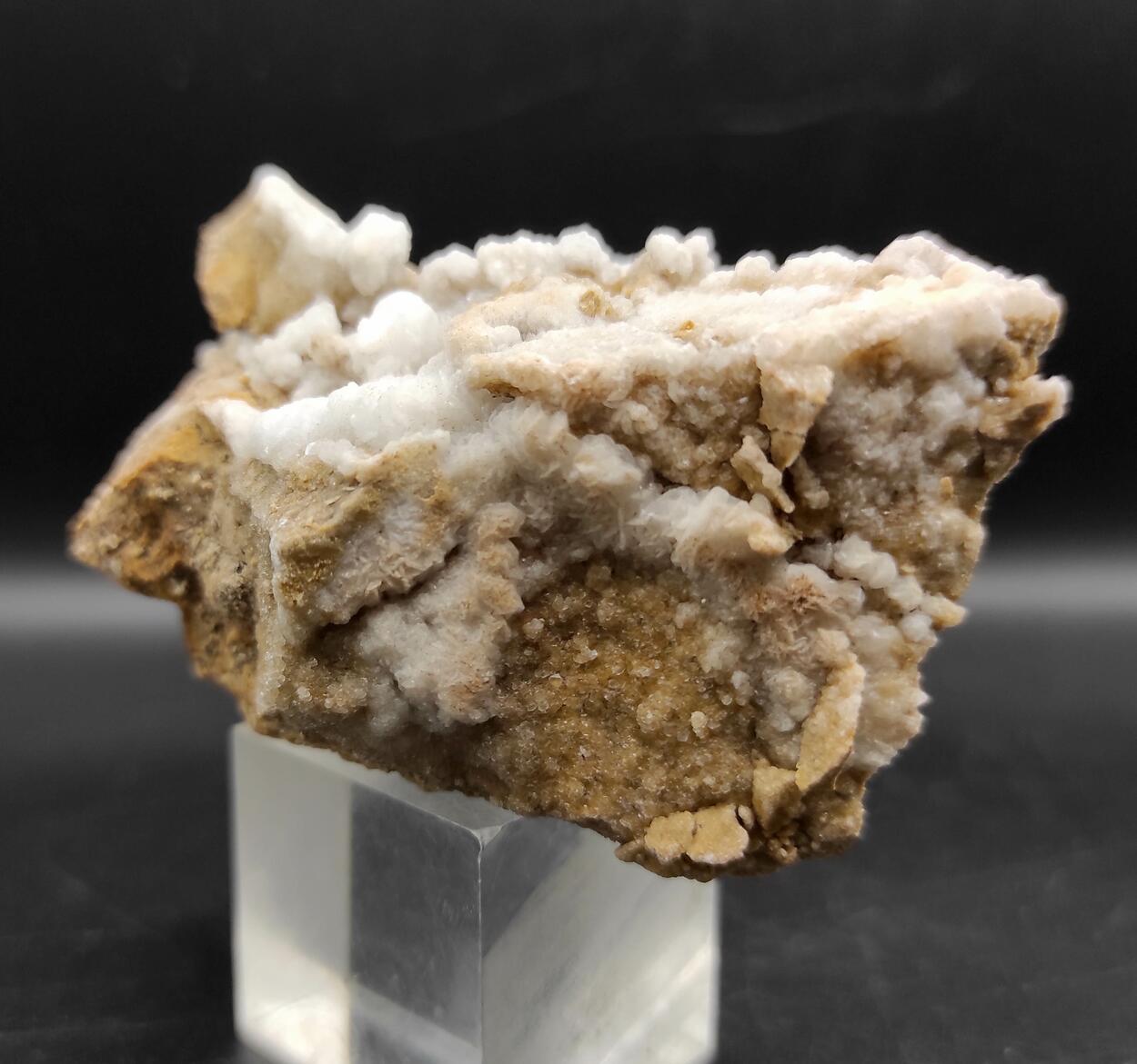 Calcite