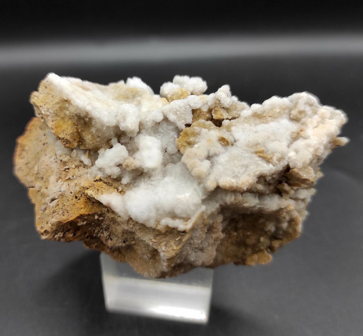 Calcite