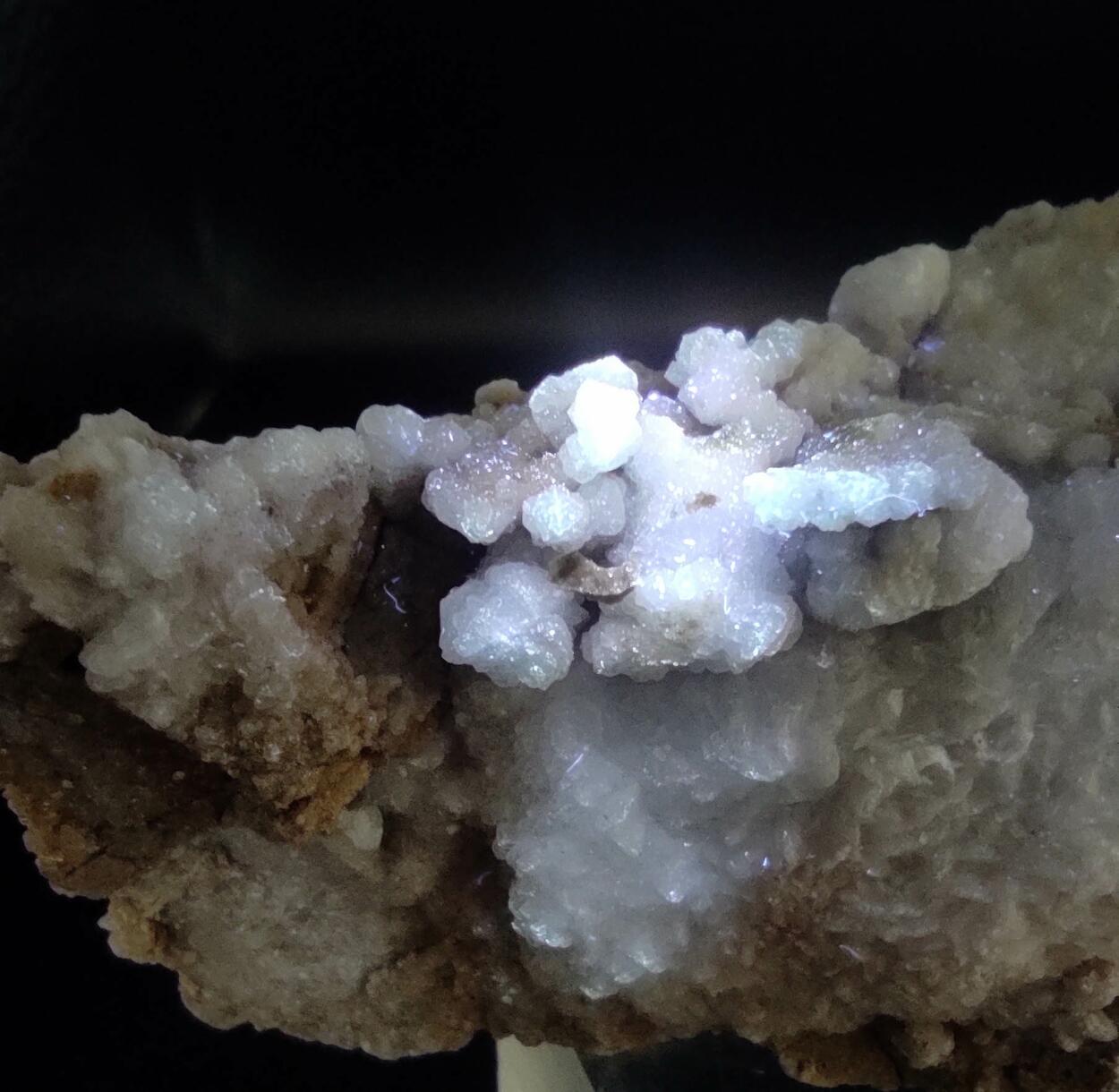 Calcite