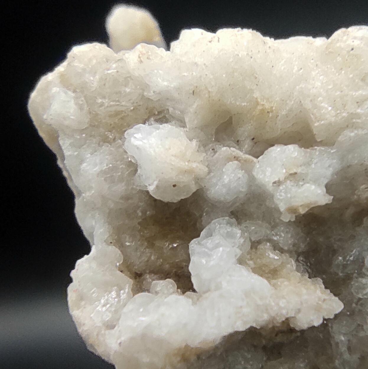 Calcite