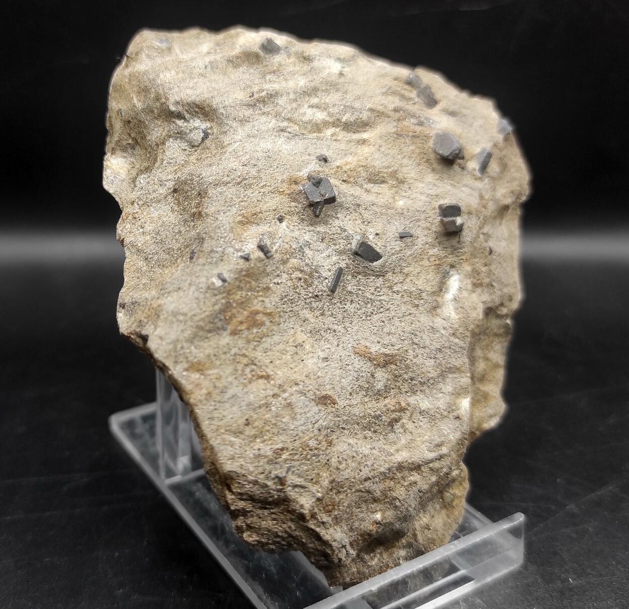 Staurolite