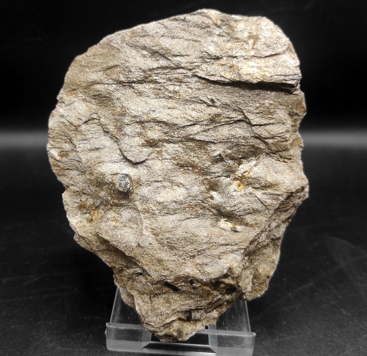 Staurolite