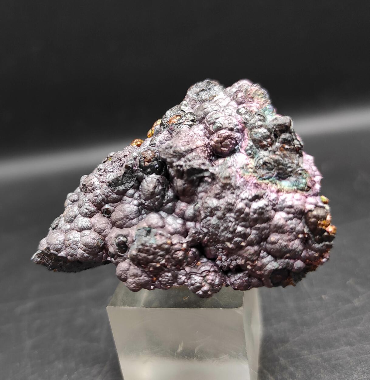 Goethite