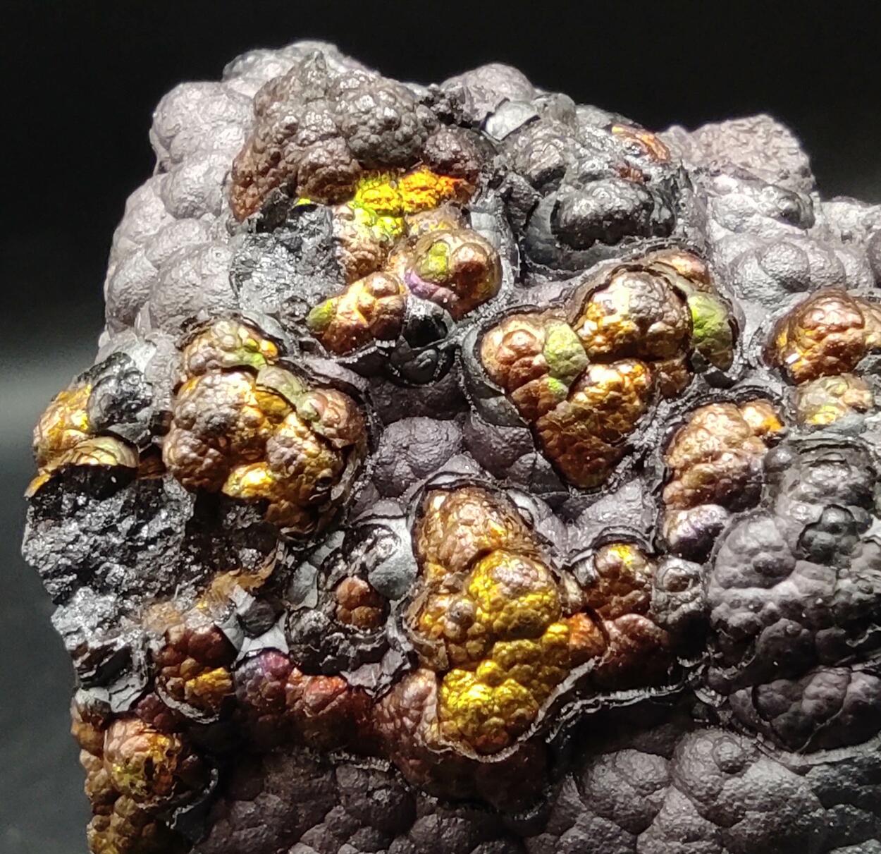 Goethite