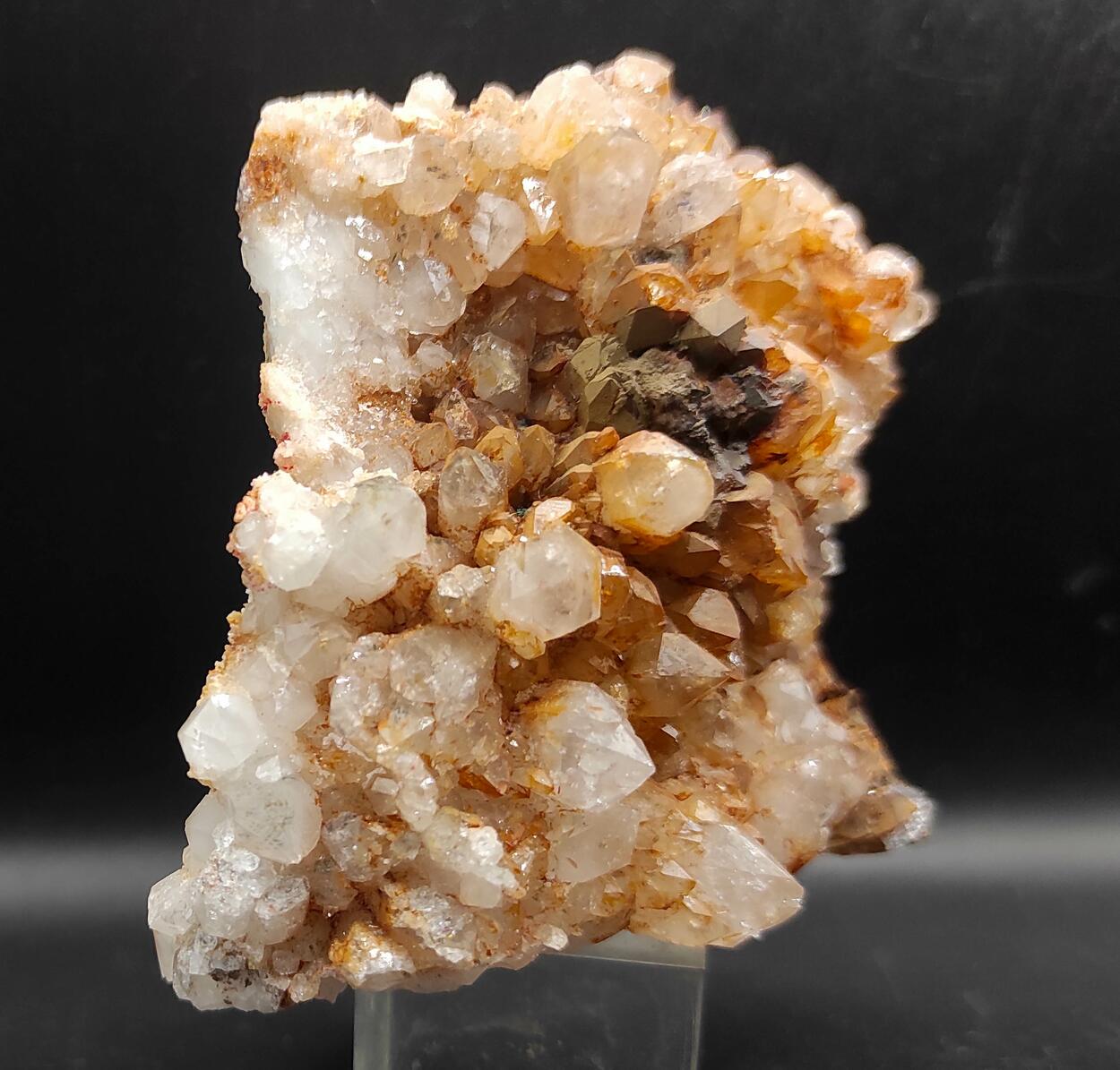 Quartz