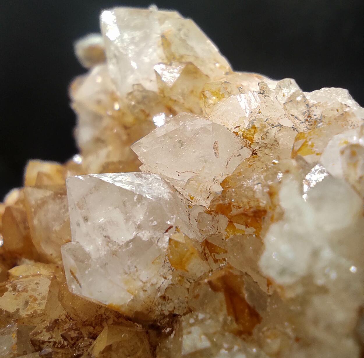 Quartz