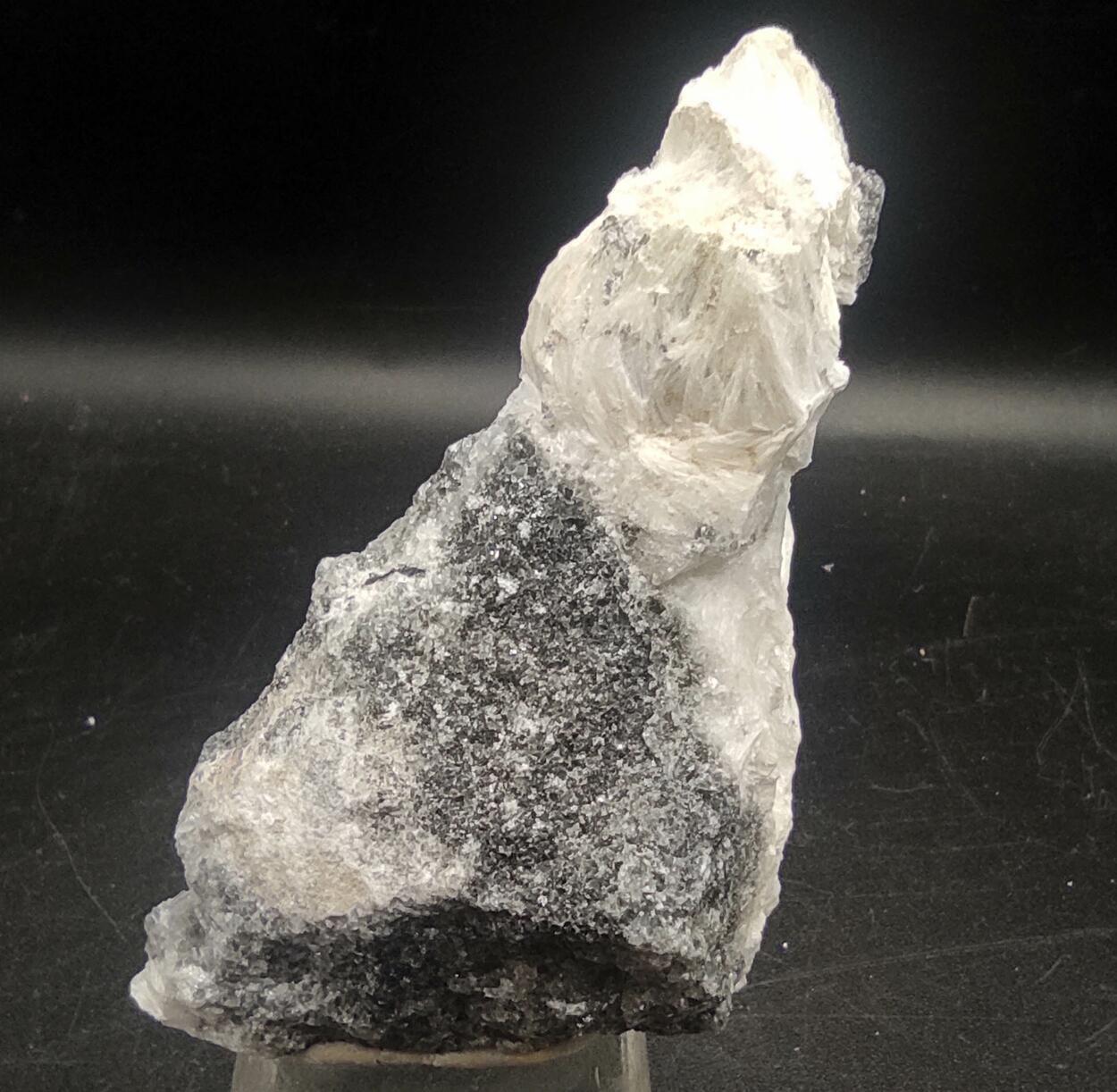 Wollastonite