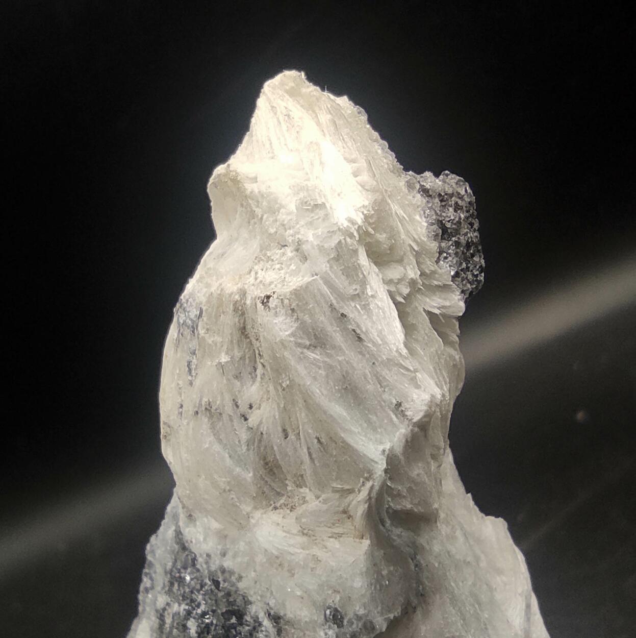 Wollastonite