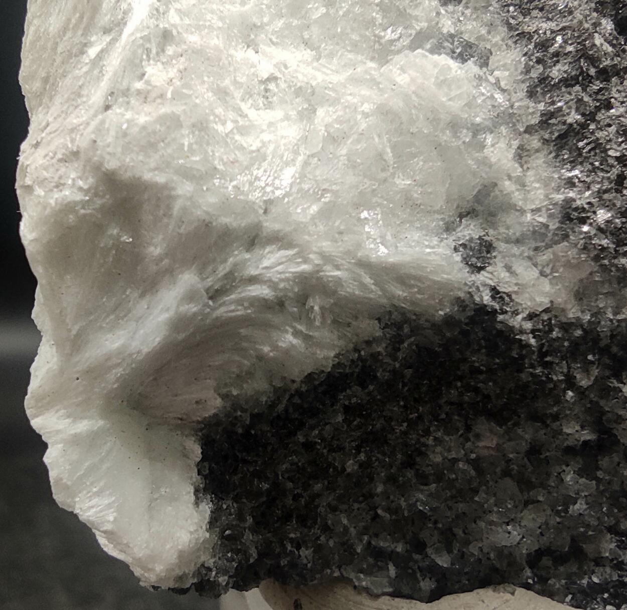 Wollastonite