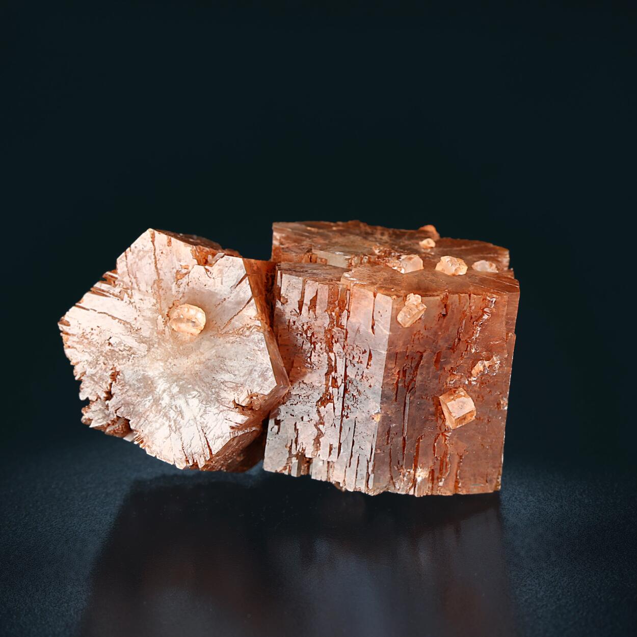 Aragonite