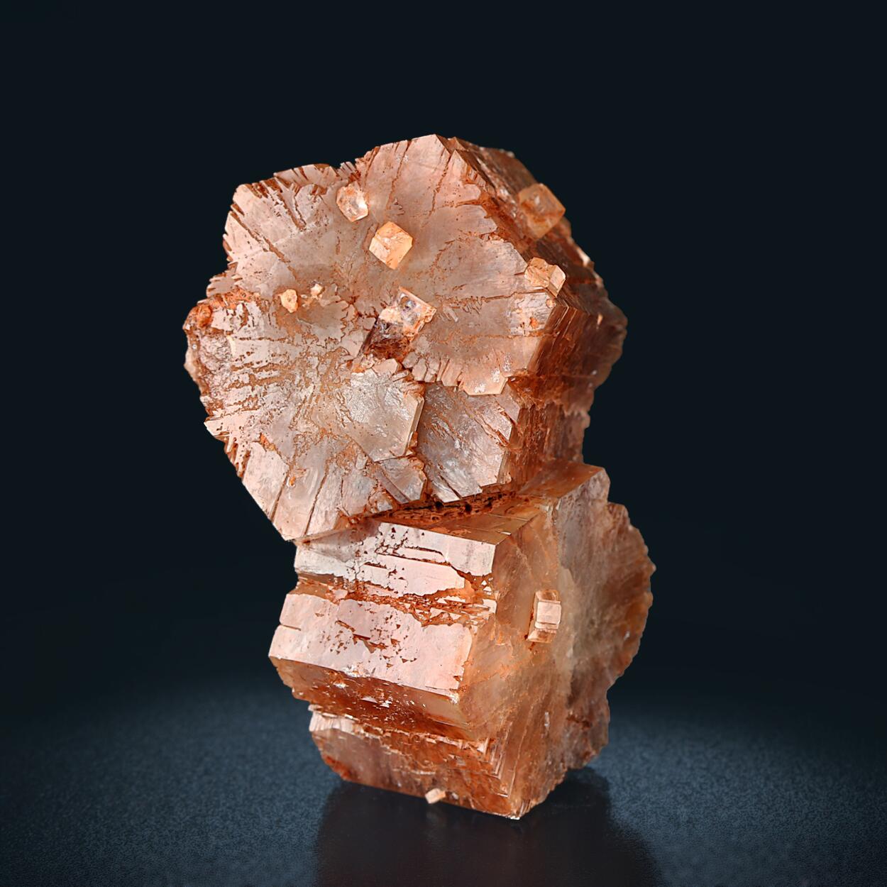Aragonite