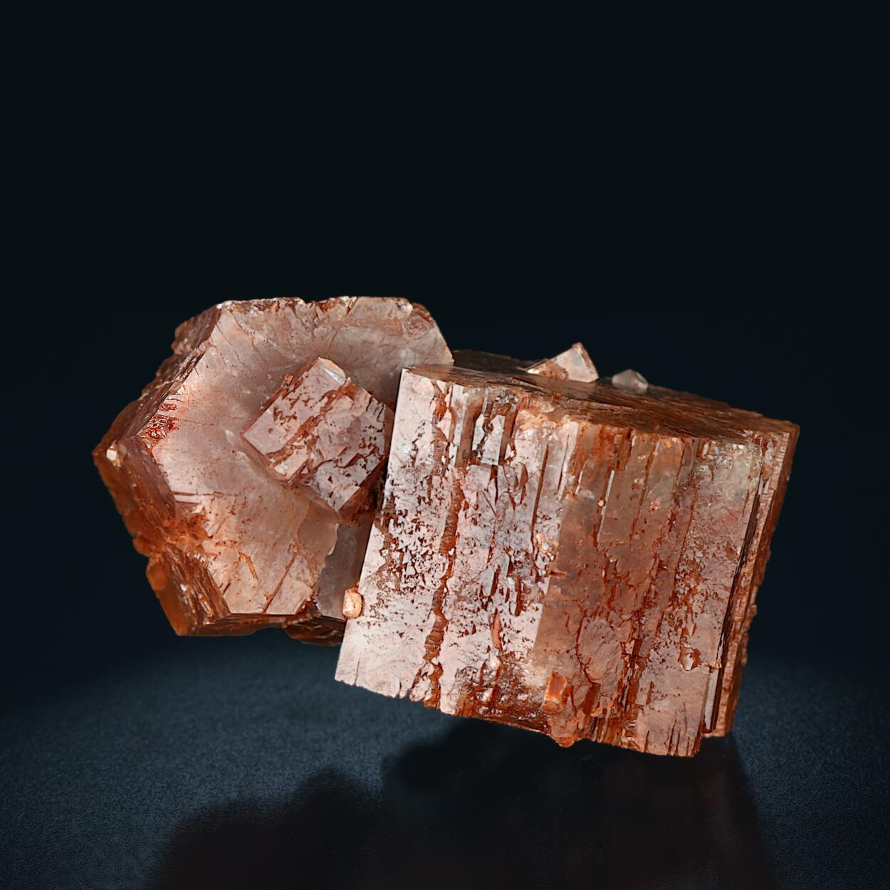 Aragonite