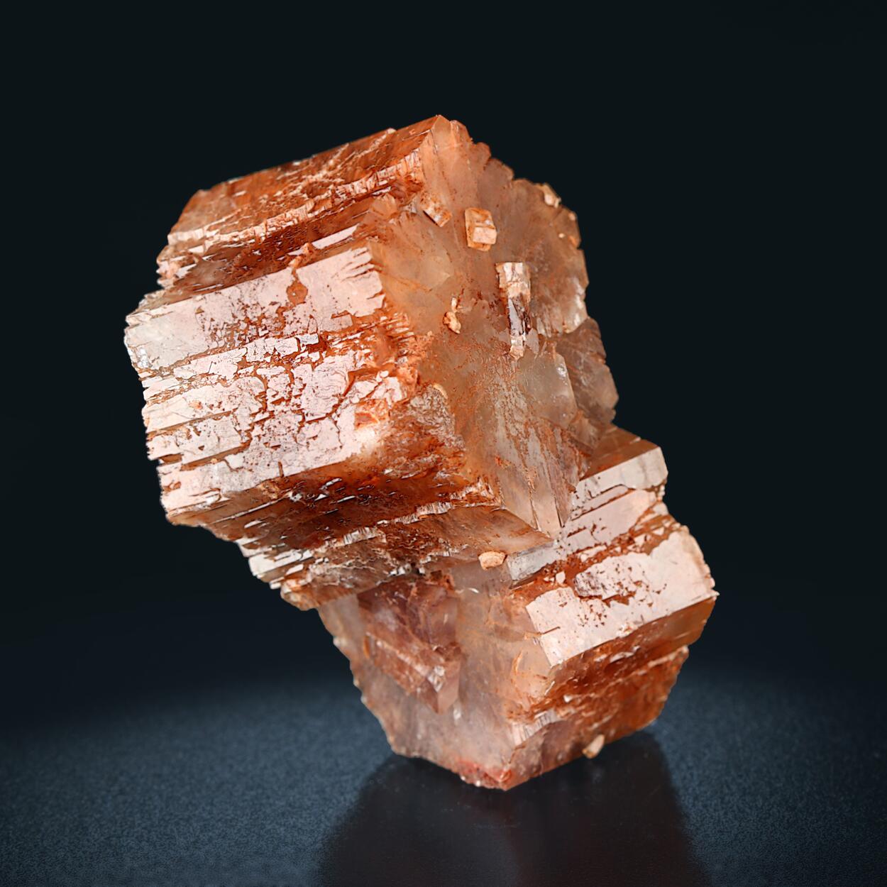 Aragonite
