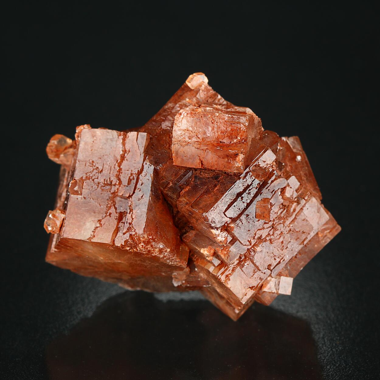 Aragonite