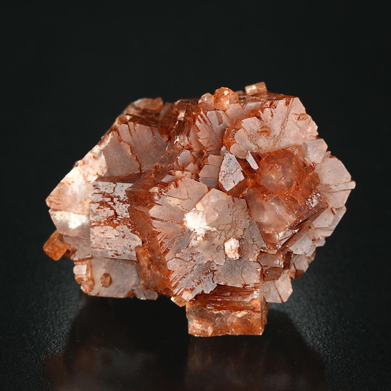 Aragonite