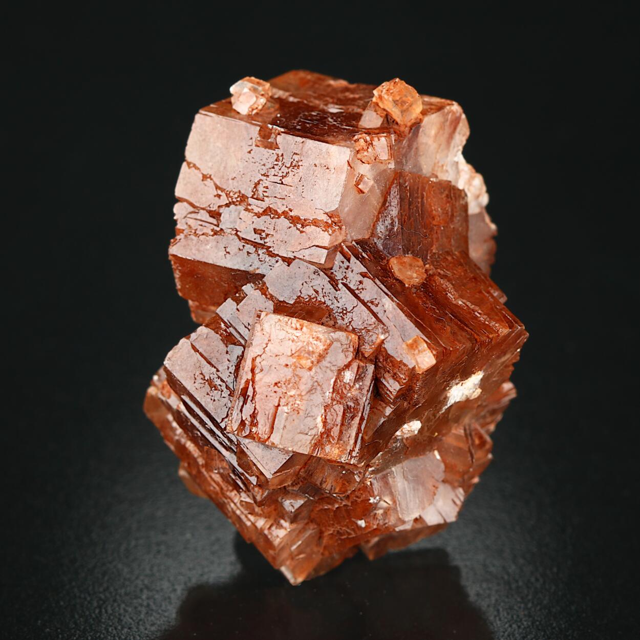 Aragonite