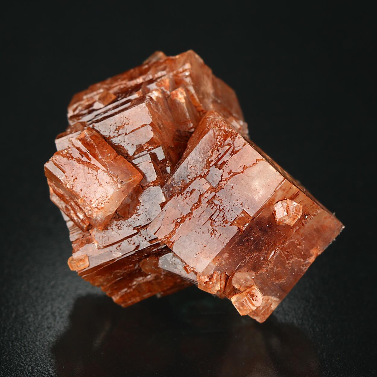 Aragonite