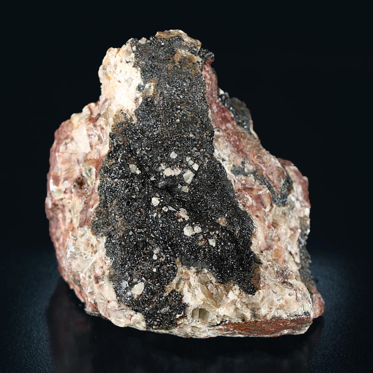 Uraninite