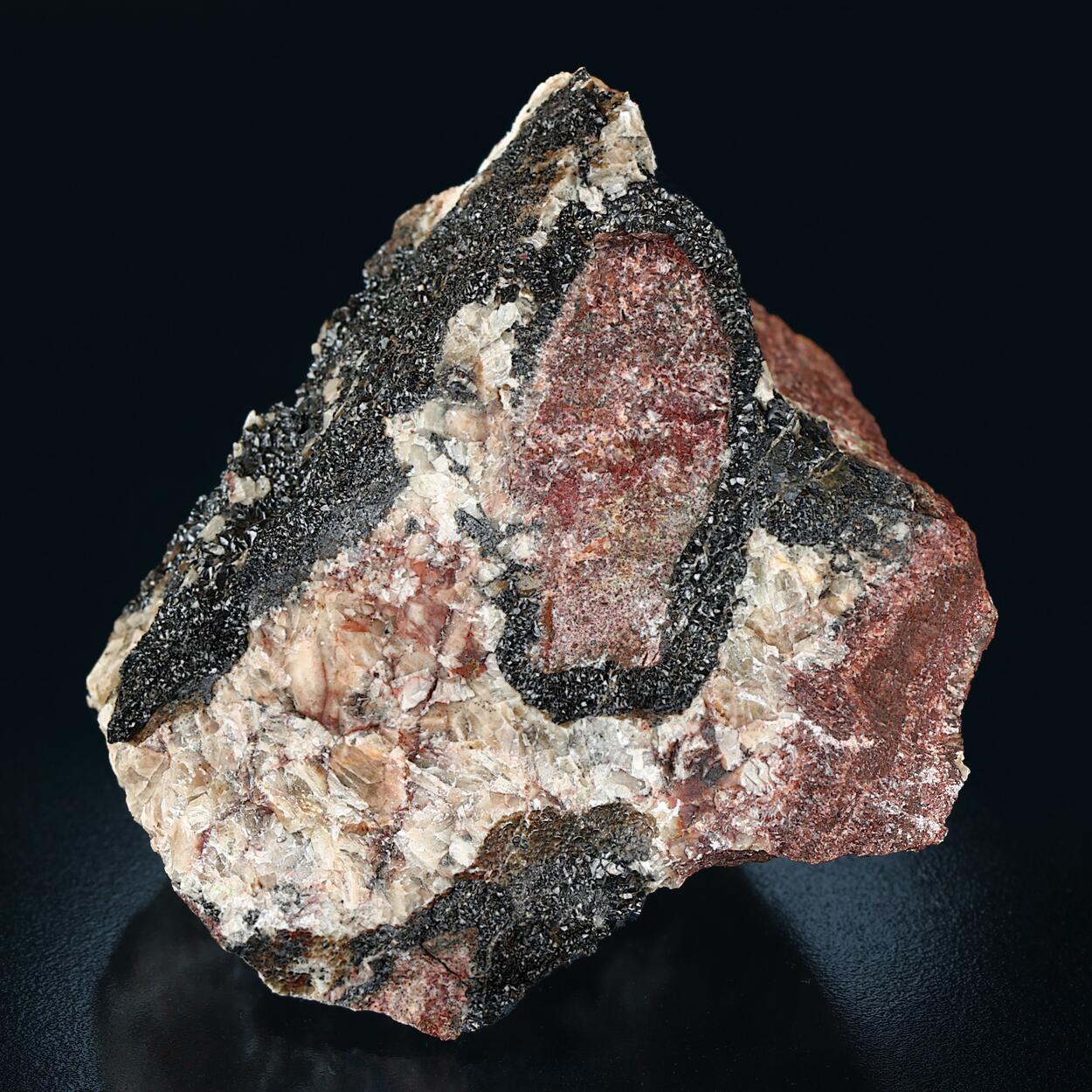 Uraninite