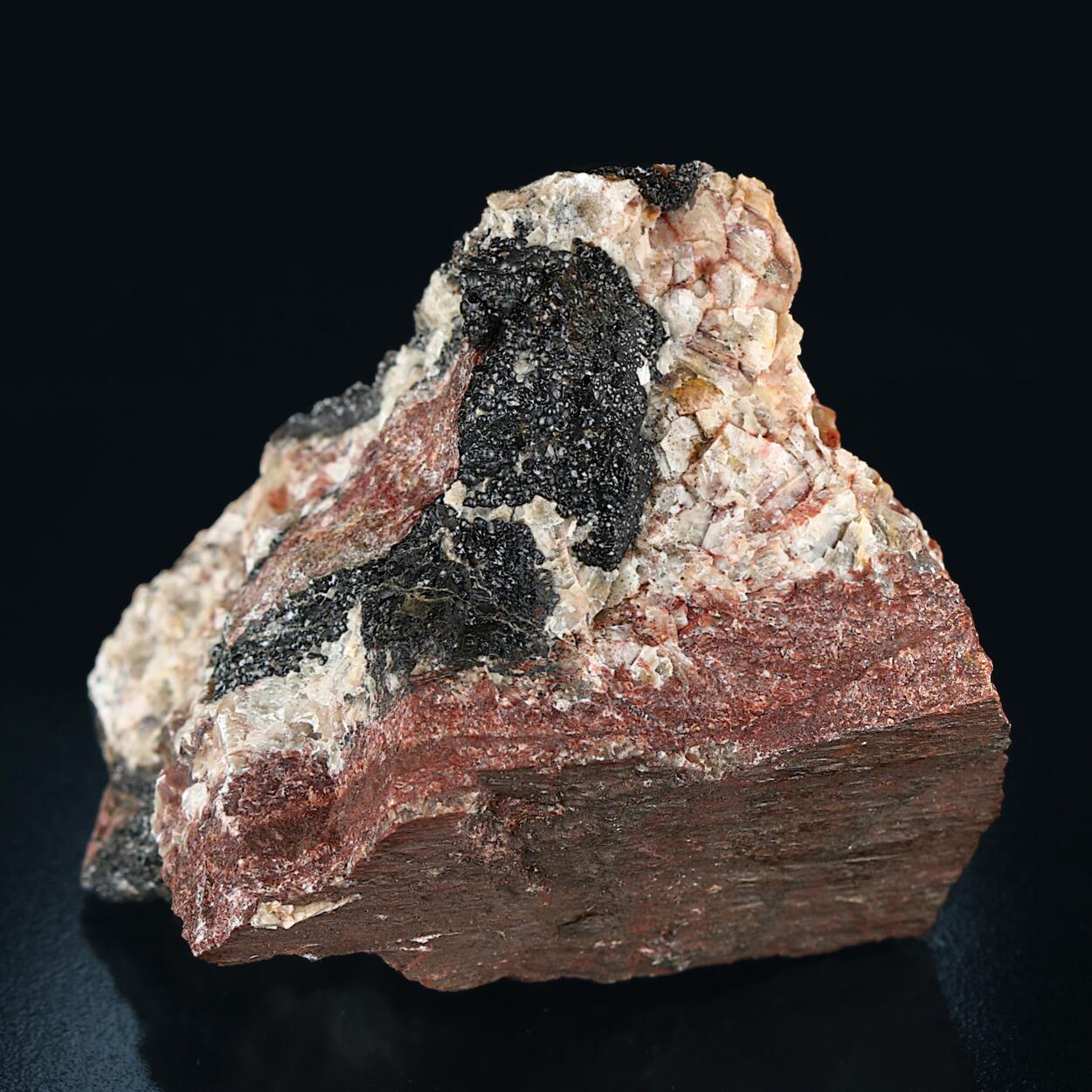 Uraninite