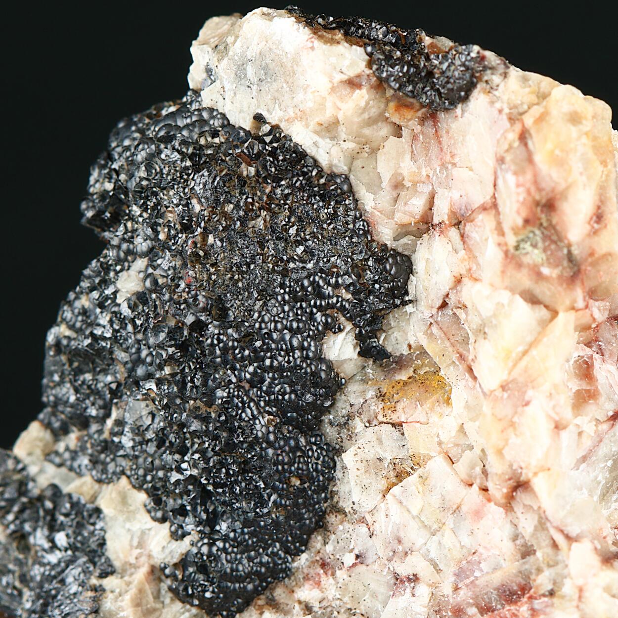 Uraninite
