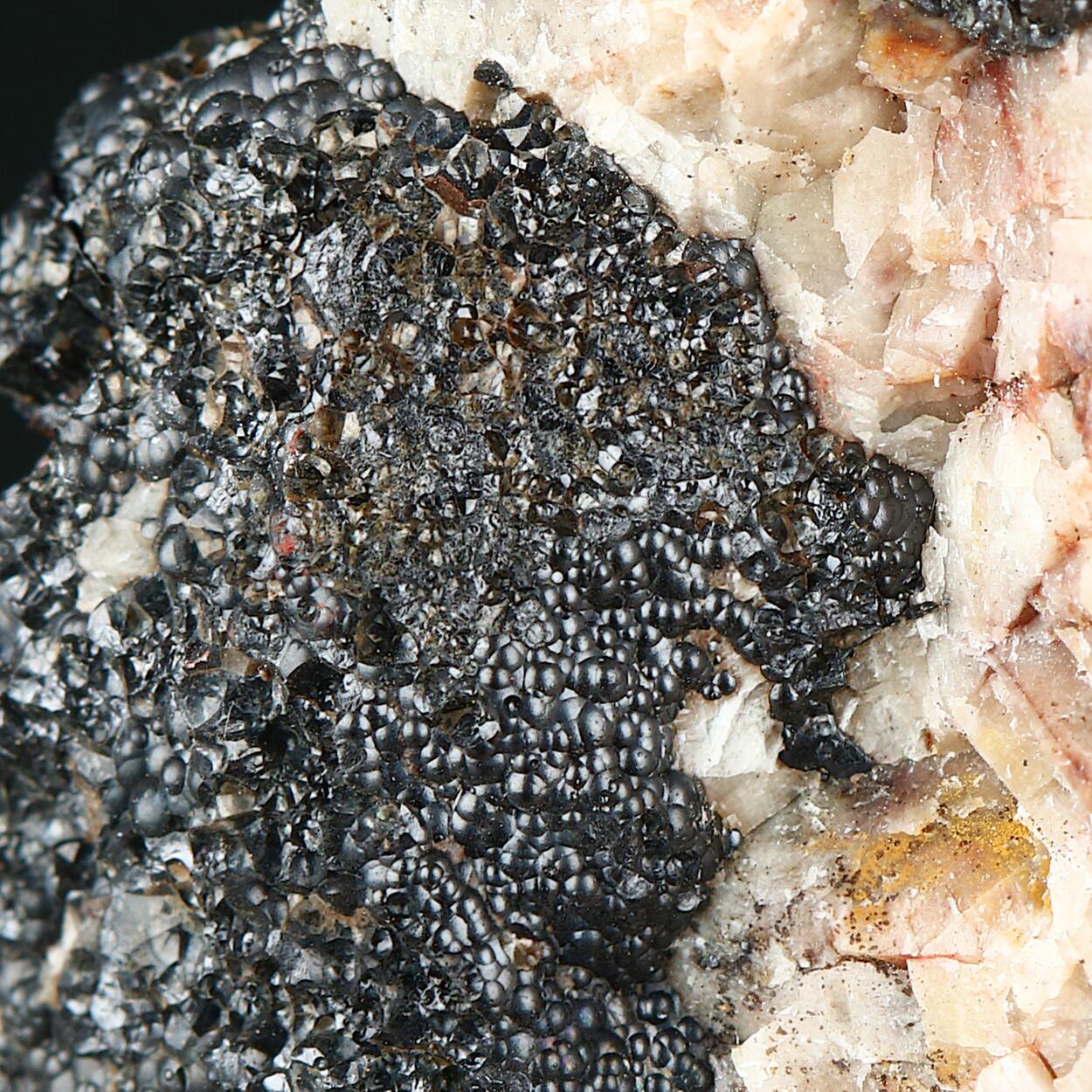 Uraninite