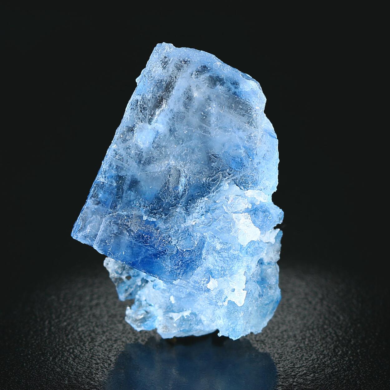 Halite