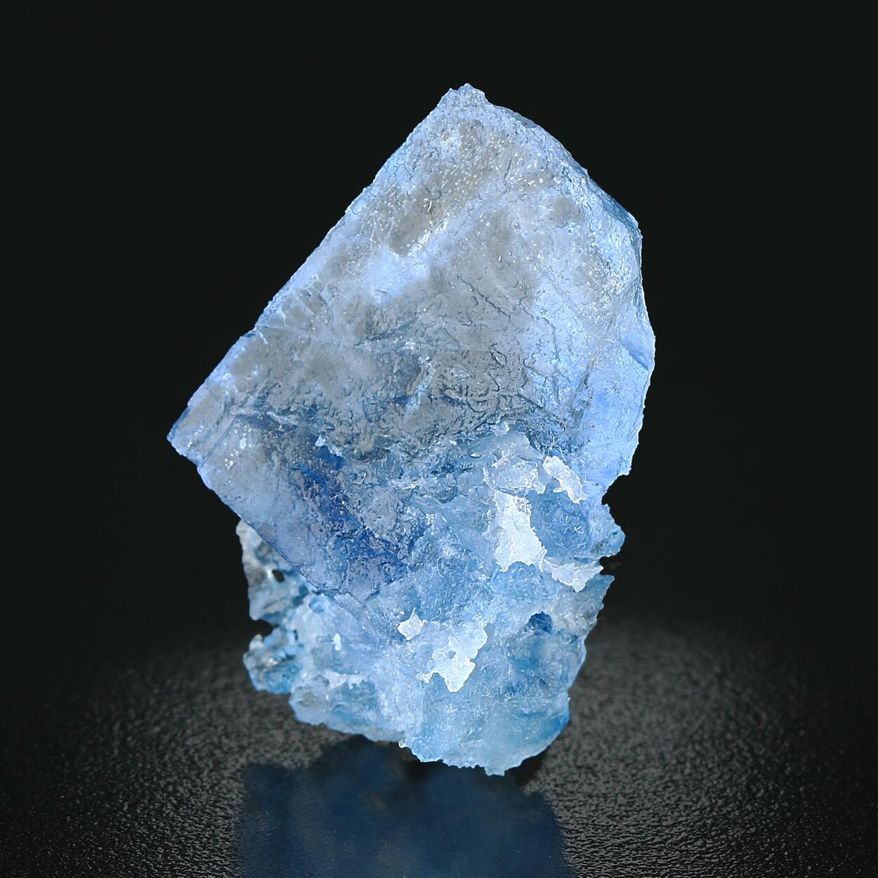 Halite