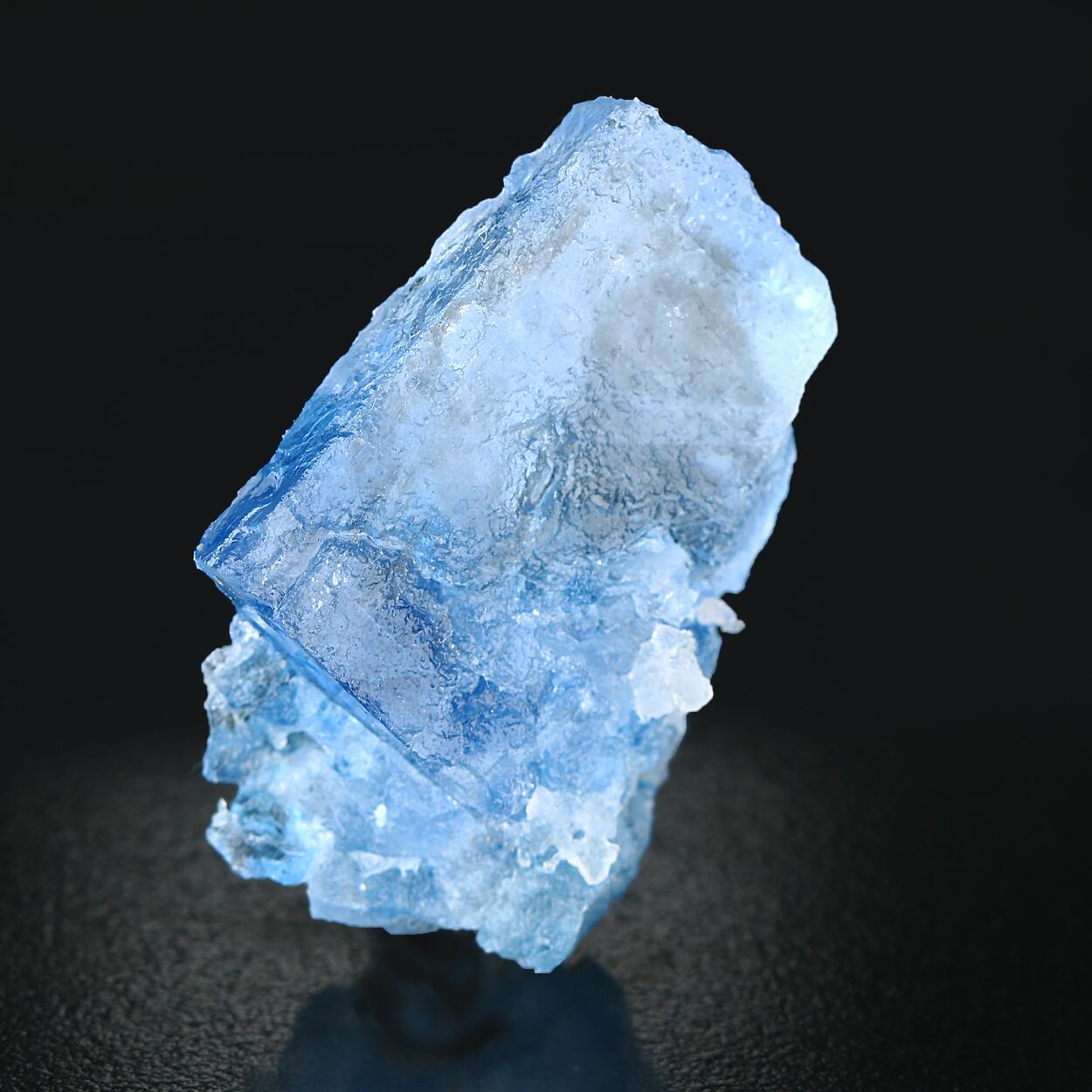 Halite