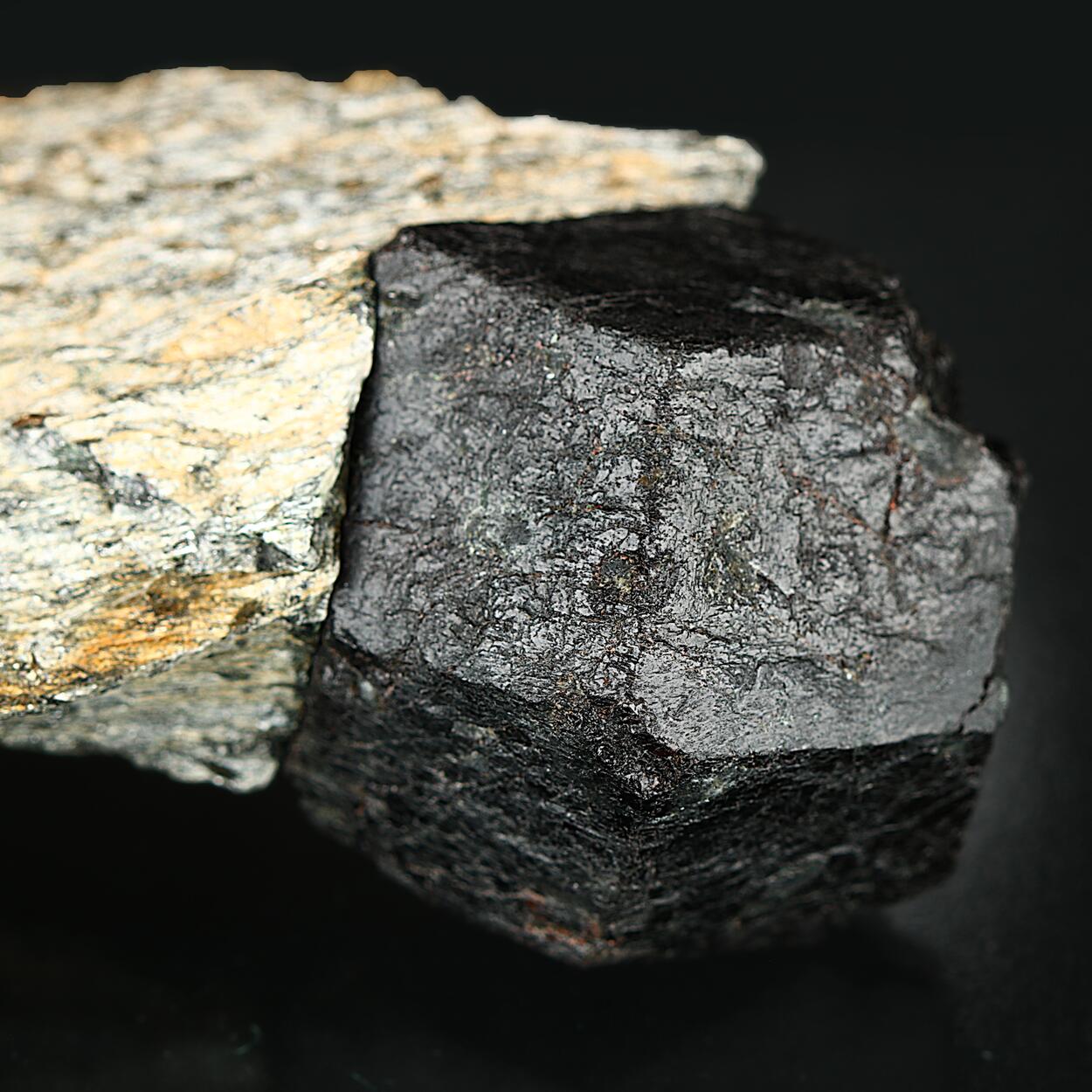 Almandine