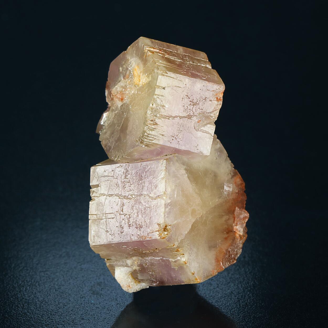 Aragonite