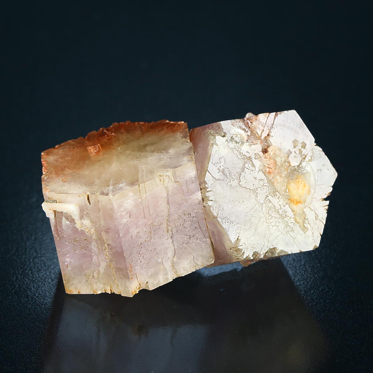 Aragonite