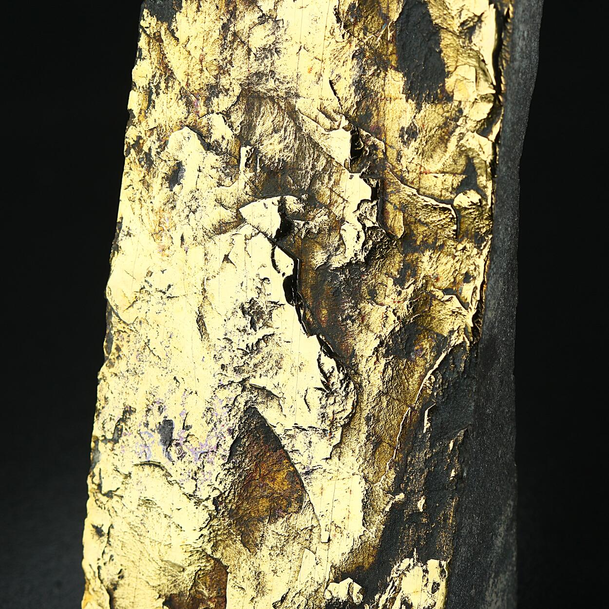 Chalcopyrite