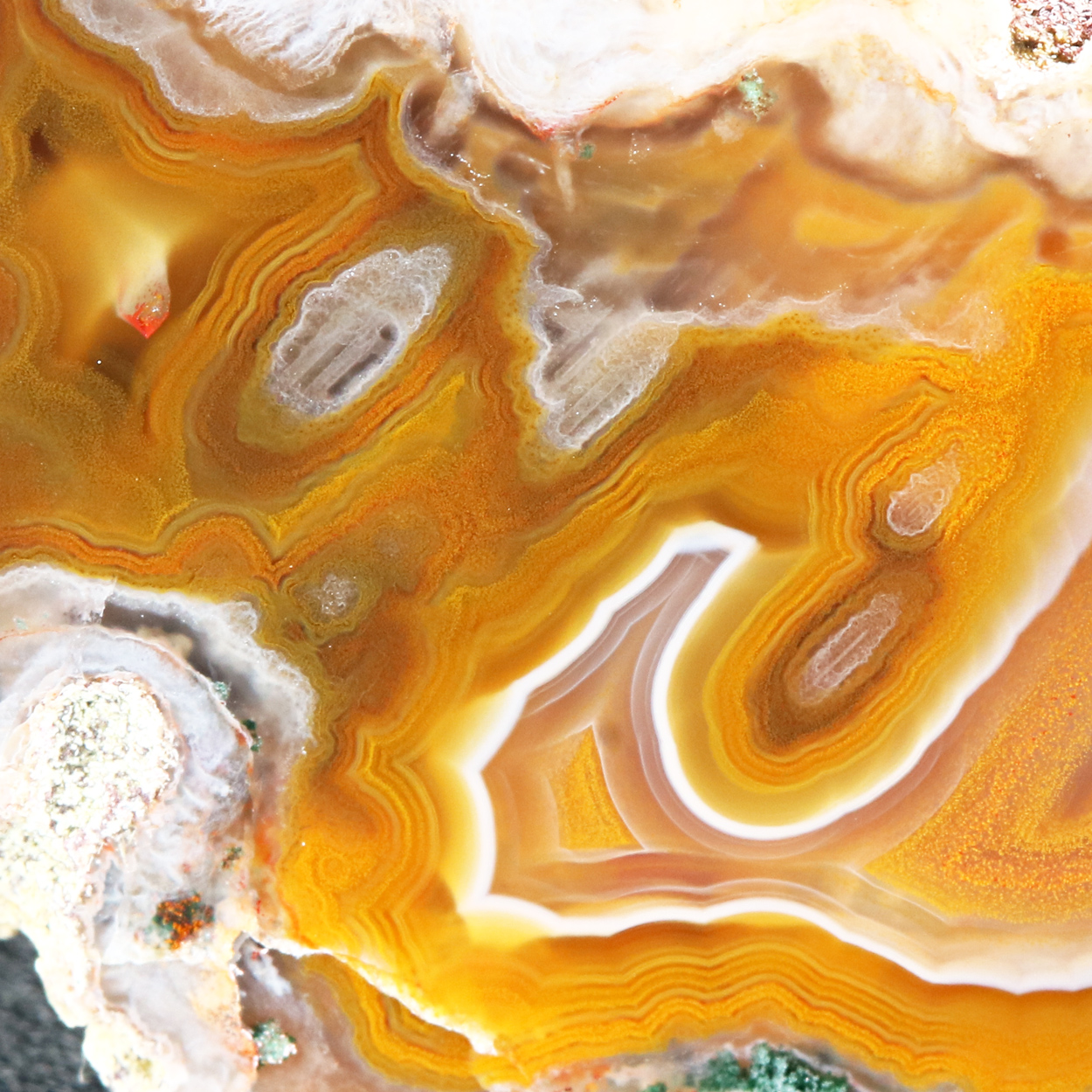 Agate