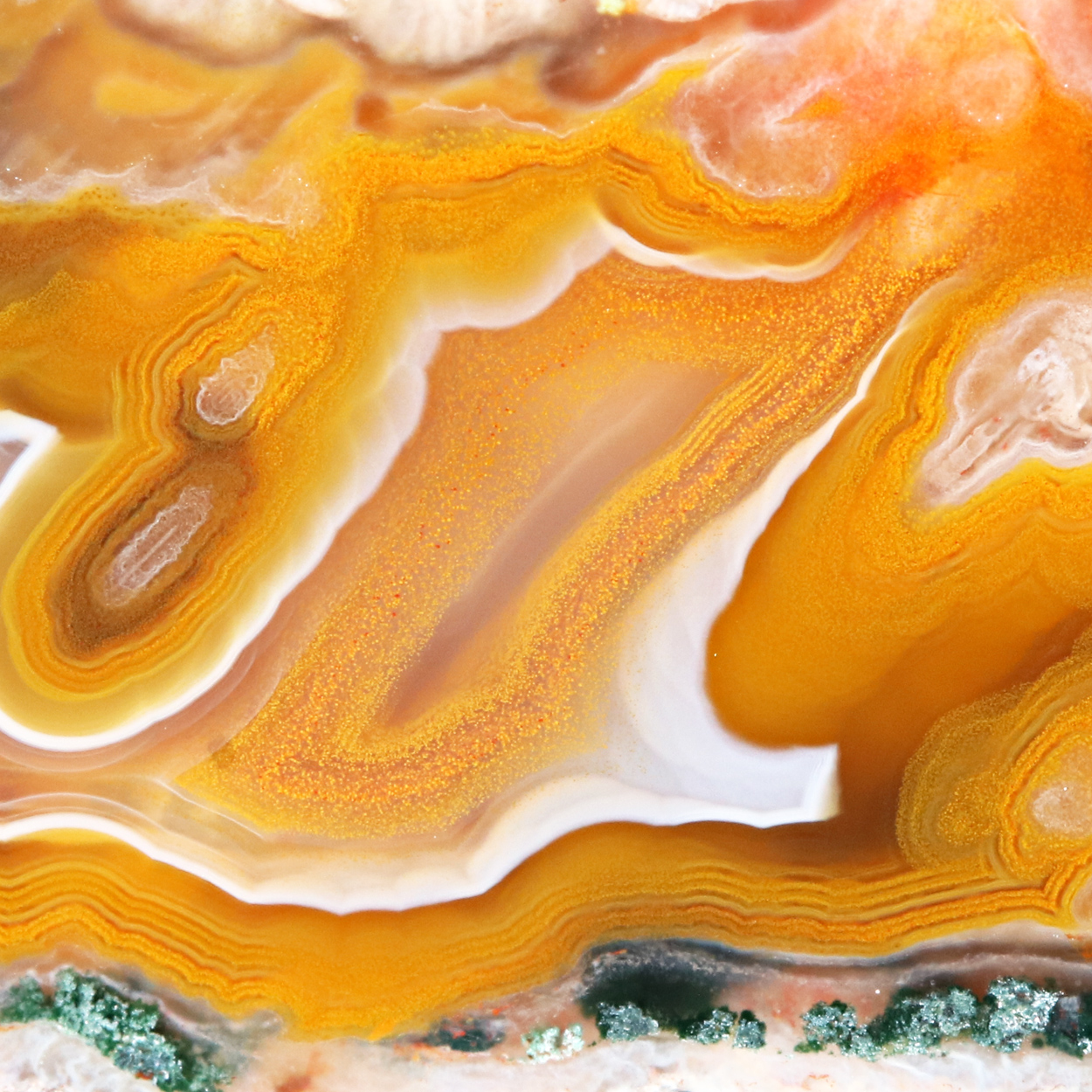 Agate