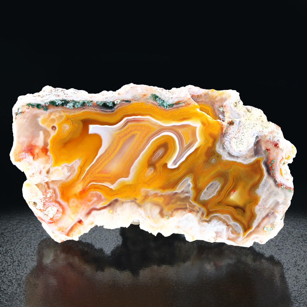 Agate