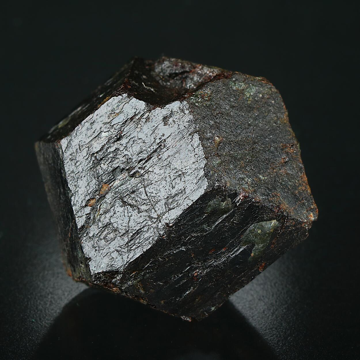 Almandine