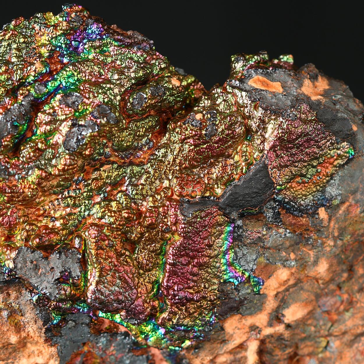 Goethite