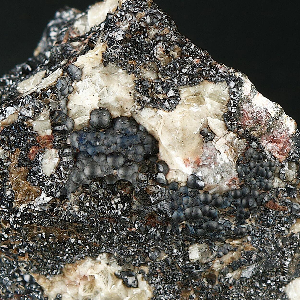 Pitchblende