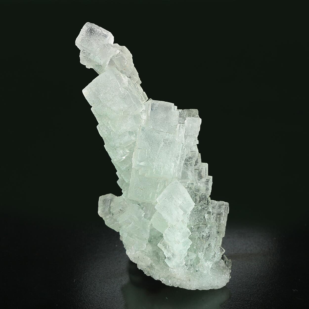 Halite