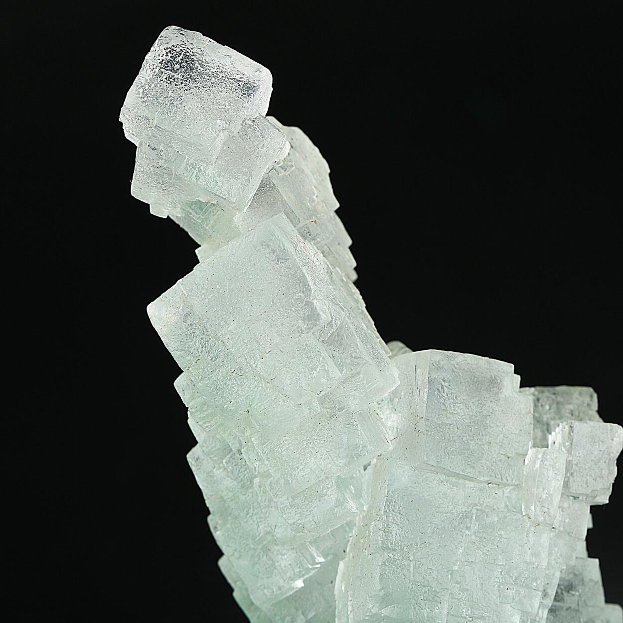 Halite